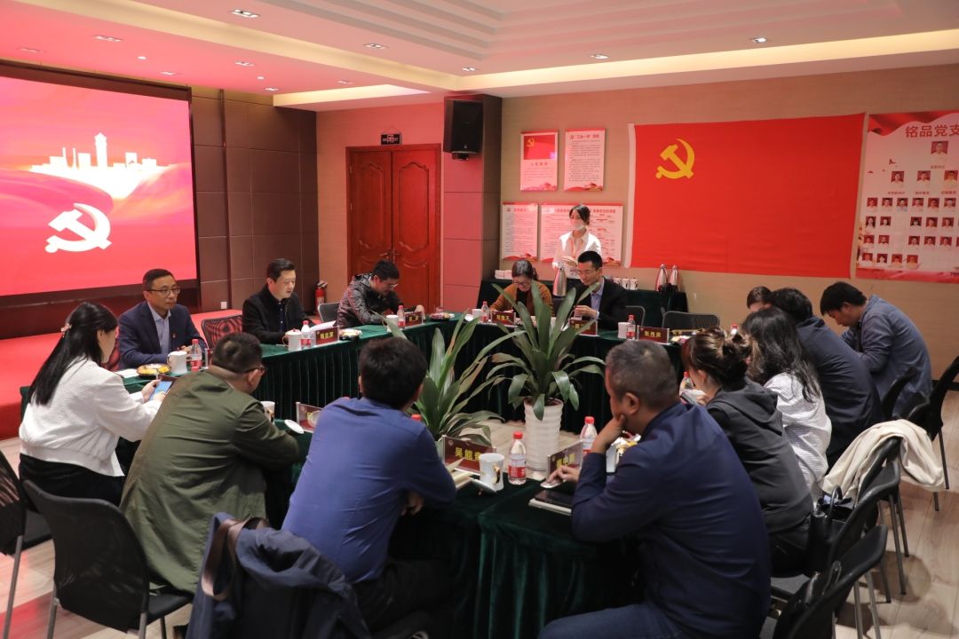 杭州市上城区政协闸弄口委员小组11月份“委员活动日”活动! 杭州市上城区政协闸弄口委员小组11月份“委员活动日”活动!
