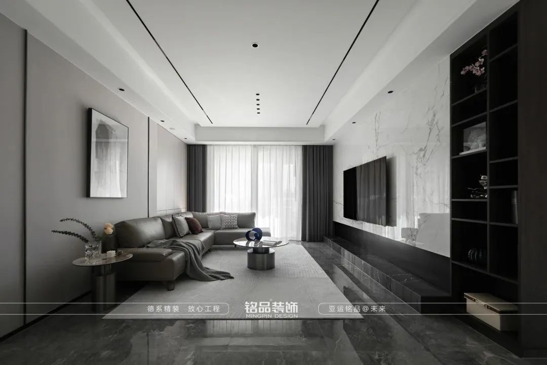 美学家·放心装